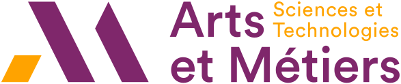 Photothèque Arts et Métiers